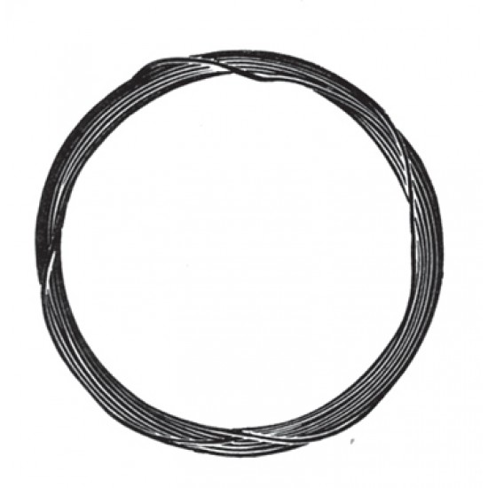 VF 14-3406-07