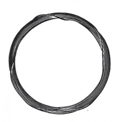 VF 14-3406-08
