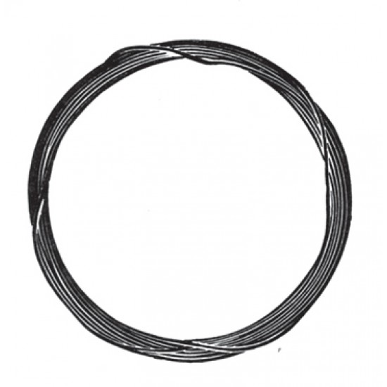 VF 14-3406-08