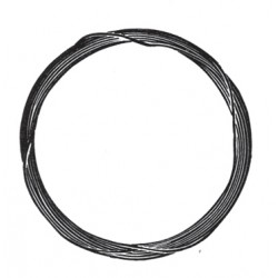VF 14-3406-09