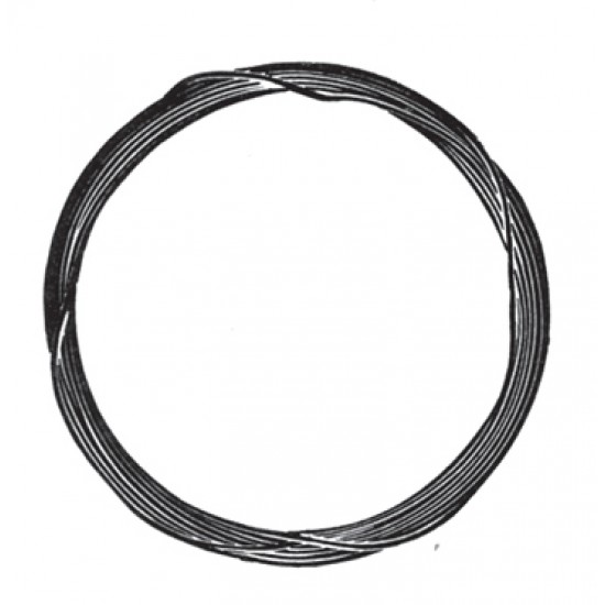 VF 14-3406-09