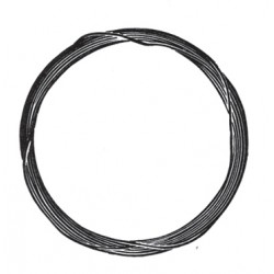 VF 14-3406-10