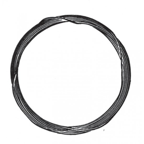 VF 14-3406-10