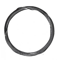 VF 14-3406-12