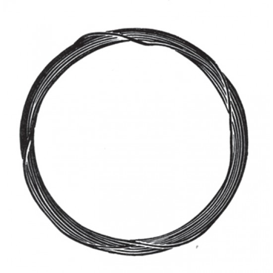 VF 14-3406-12