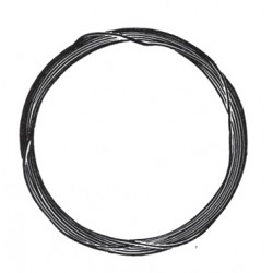 VF 14-3406-15