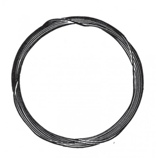 VF 14-3406-15