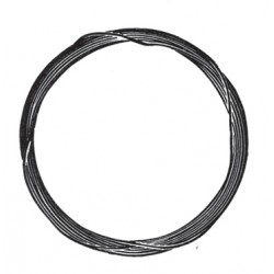 VF 14-3407-03