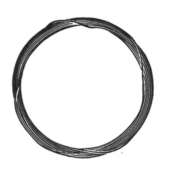 VF 14-3407-03