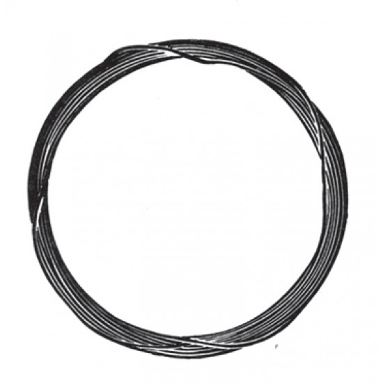 VF 14-3407-04
