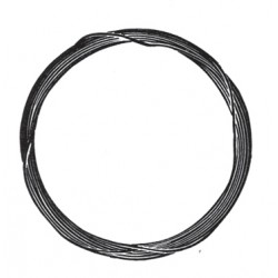 VF 14-3407-06