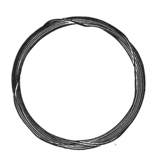 VF 14-3407-06