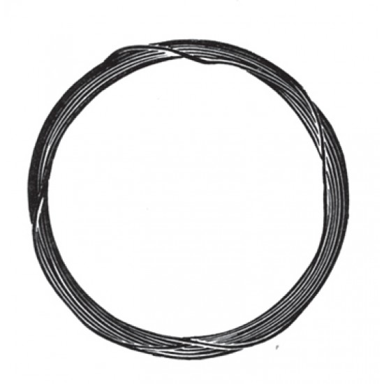 VF 14-3407-08