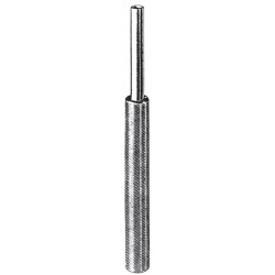 VF 14-3411-21