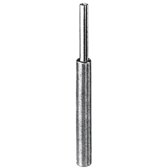VF 14-3411-21