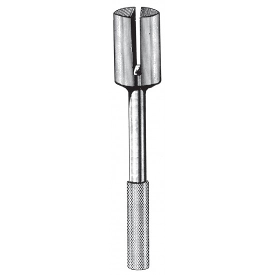 VF 14-3419-00