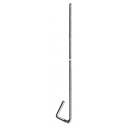VF 14-3420-50