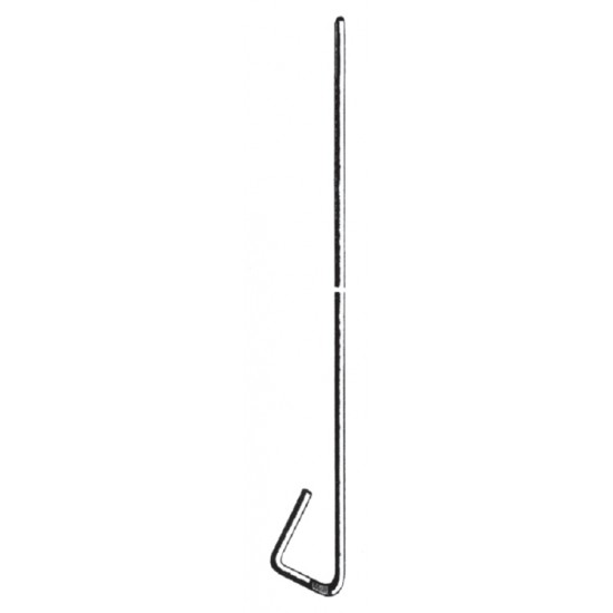 VF 14-3421-30