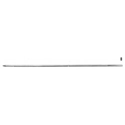 VF 14-3430-10