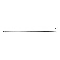 VF 14-3431-22