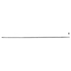 VF 14-3432-20