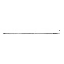 VF 14-3433-22