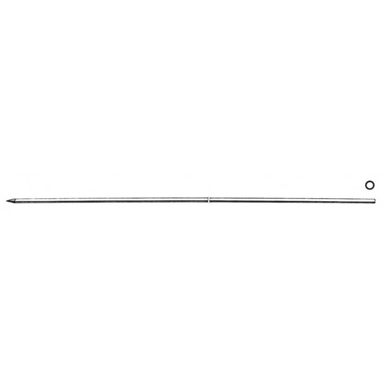 VF 14-3435-20