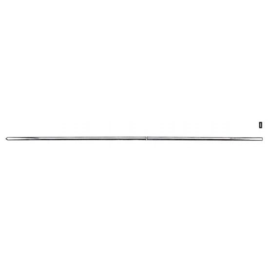 VF 14-3439-20