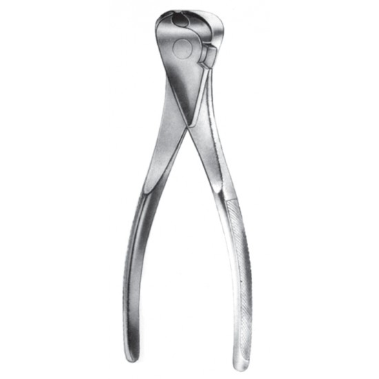 VF 14-3454-16