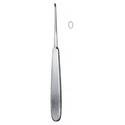 VF 14-3458-01