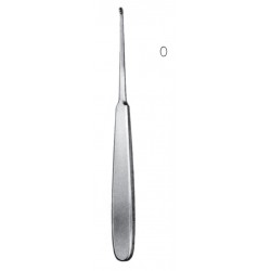 VF 14-3458-20