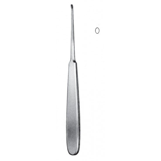 VF 14-3458-20