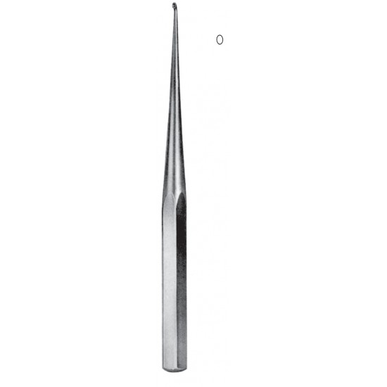 VF 14-3460-30