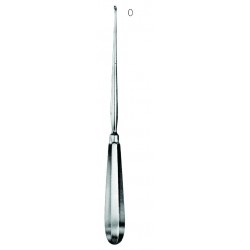 VF 14-3461-01