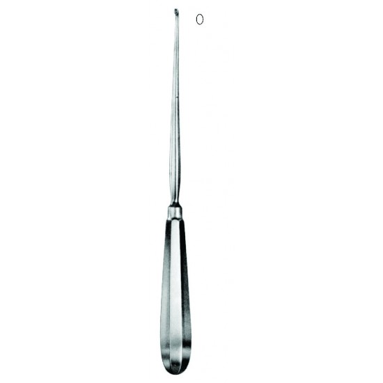 VF 14-3461-01