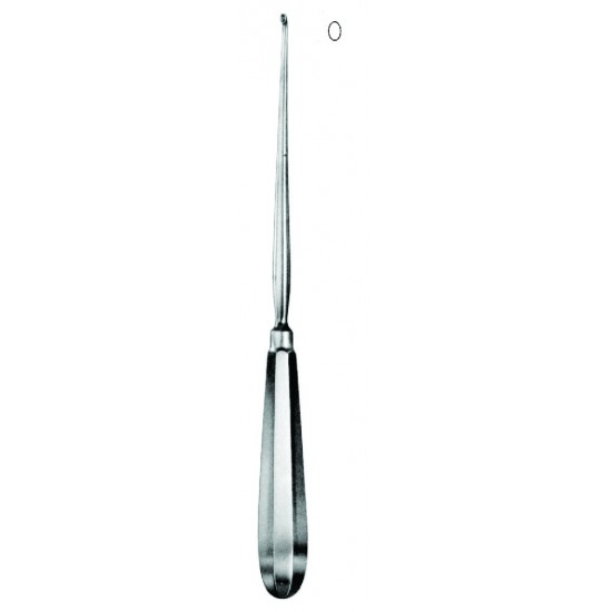 VF 14-3461-02