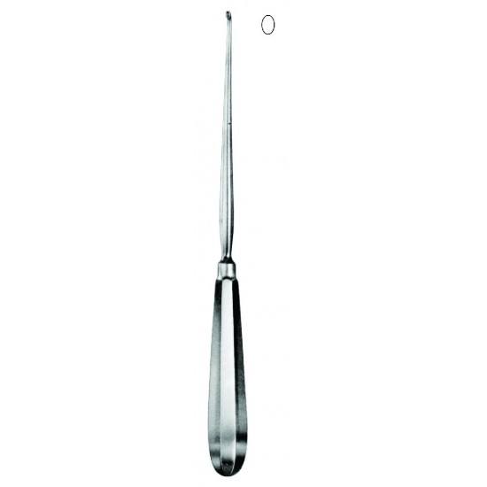 VF 14-3461-03