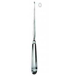 VF 14-3461-05