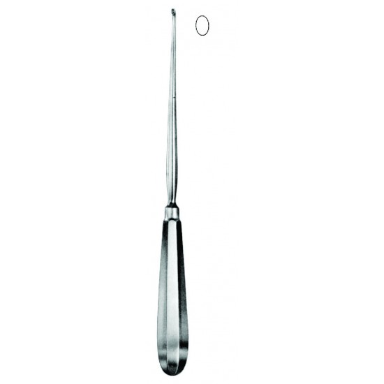VF 14-3461-05
