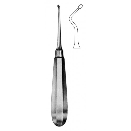 VF 14-3463-05