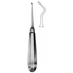 VF 14-3464-01