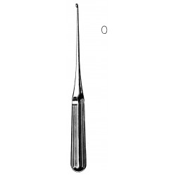 VF 14-3465-10