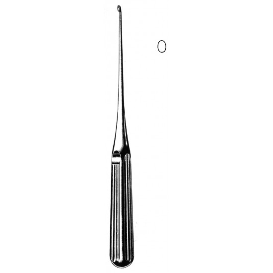 VF 14-3465-10