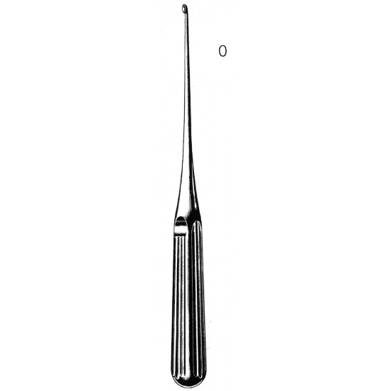 VF 14-3465-30