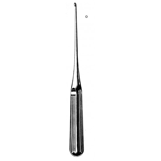 VF 14-3465-50