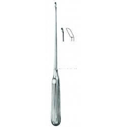 VF 14-3467-01