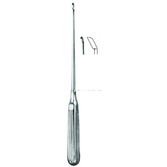 VF 14-3467-01