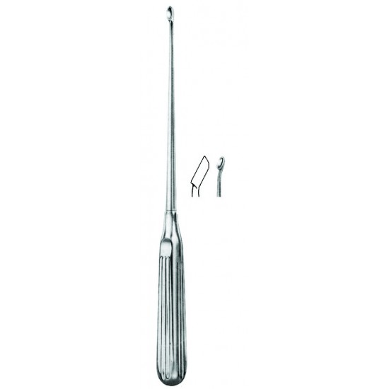 VF 14-3467-02