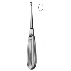 VF 14-3468-01