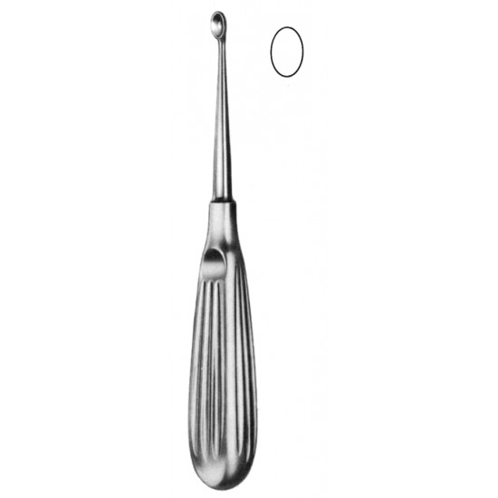 VF 14-3468-01